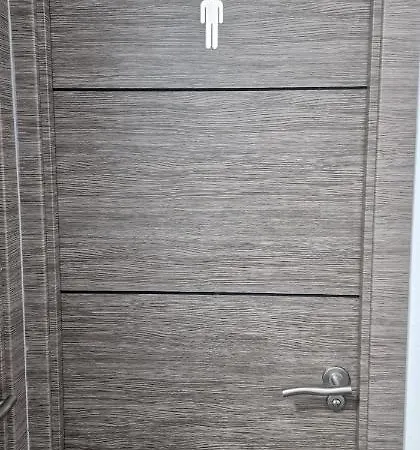 올드 센터 인 2* 알리칸테