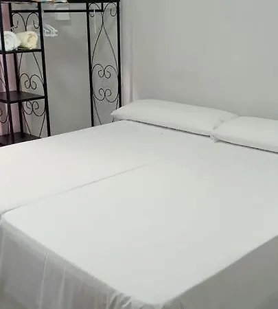 올드 센터 인 2*