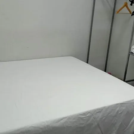 올드 센터 인